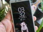 Sony Xperia XZ2 Compact 64GB (Used)