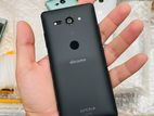 Sony Xperia XZ2 Compact 64GB (Used)