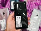 Sony Xperia XZ2 Compact 64GB (Used)