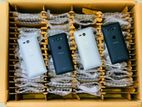 Sony Xperia XZ2 Compact 64GB (Used)