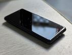 Sony Xperia XZ2 Compact Docomo (Used)