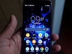 Sony Xperia XZ2 Compact (Used)