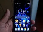 Sony Xperia XZ2 Compact (Used)