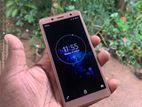 Sony Xperia XZ2 Compact (Used)