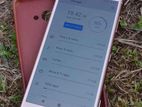 Sony Xperia XZ2 Compact Rose Gold (Used)