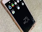 Sony Xperia XZ2 Compact (Used)
