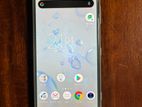 Sony Xperia XZ2 Compact (Used)