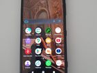 Sony Xperia XZ2 Compact 4/64 GB (Used)