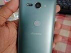 Sony Xperia XZ2 Compact (Used)