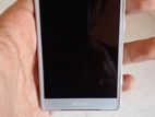 Sony Xperia XZ2 Compact (Used)