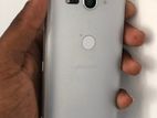 Sony Xperia XZ2 Compact (Used)