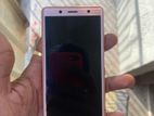 Sony Xperia XZ2 Compact (Used)