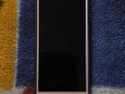 Sony Xperia XZ2 Compact (Used)