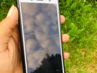 Sony Xperia XZ2 Compact (Used)