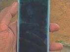 Sony Xperia XZ2 Compact (Used)