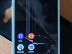 Sony Xperia XZ2 Compact (Used)