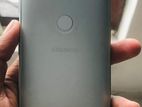 Sony Xperia XZ2 Compact (Used)