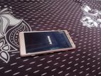 Sony Xperia XZ2 Compact (Used)