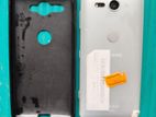 Sony Xperia XZ2 (Used)