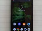 Sony Xperia XZ2 Compact (Used)