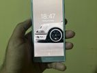 Sony Xperia XZ2 Compact (Used)