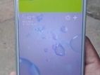 Sony Xperia XZ2 Compact (Used)