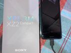 Sony Xperia XZ2 Compact (Used)