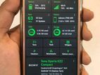 Sony Xperia XZ2 Compact (Used)