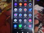 Sony Xperia XZ2 Compact (Used)