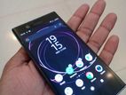 Sony Xperia XZ2 Compact (Used)