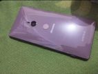 Sony Xperia XZ2 Compact (Used)