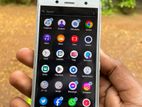 Sony Xperia XZ2 (Used)