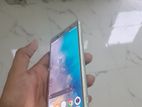 Sony Xperia XZ2 Compact (Used)