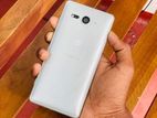 Sony Xperia XZ2 (Used)