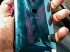 Sony Xperia XZ2 64GB (Used)