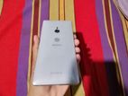 Sony Xperia XZ2 (Used)