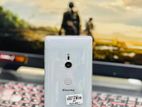 Sony Xperia XZ2 Docomo (Used)