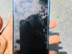 Sony Xperia XZ2 for parts (Used)