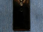 Sony Xperia XZ2 4/64GB (Used)