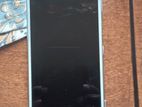 Sony Xperia XZ2 (Used)