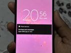 Sony Xperia XZ2 H8216 (Used)