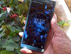 Sony Xperia XZ2 (Used)