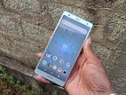 Sony Xperia XZ2 (Used)