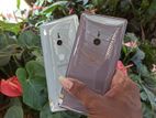 Sony Xperia XZ2 (Used)