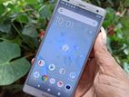 Sony Xperia XZ2 (Used)