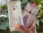 Sony Xperia XZ2 ORIGINAL (Used)