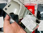 Sony Xperia XZ2 Premium 64GB (Used)