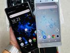 Sony Xperia XZ2 Premium 64GB (Used)