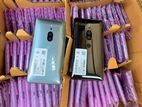 Sony Xperia XZ2 Premium 64GB (Used)