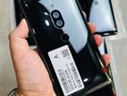 Sony Xperia XZ2 Premium 64GB (Used)